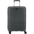 Travel Line 4600 4 kółka Walizka M 65 cm Model grey Travel Line 4600 4 kółka Walizka M 65 cm Model grey