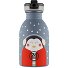  Kids Urban Drinking Bottle 250 ml Model happy penguin