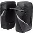  TwinRoadster Torba na rower 48 cm Model black