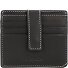  Etui na karty kredytowe Oslo RFID Skóra 10 cm Model schwarz