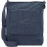 Torba na ramię Journey 19 cm Model dark blue Torba na ramię Journey 19 cm Model dark blue