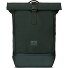 Eco Series Allen Medium Plecak 40.5 cm Komora na laptopa Model dark olive