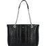  Torba na ramię 36 cm Model black