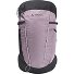  Agile Air Plecak turystyczny 53 cm Model purple ash