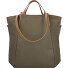  Japan Takamatsu Shopper Bag 34 cm Laptop Compartment Model fallenrock