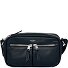  Mayfair Luxe Brook Shoulder Bag RFID Leather 23 cm Model blazer