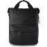  Sagami Plecak 40 cm Komora na laptopa Model black