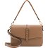  Nayla Mini Torba Torba na ramię 18 cm Model toffee
