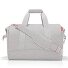  Allrounder L Weekender Travel Bag 48 cm Model twist sky rose