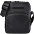  Voyager Mini Torba Torba na ramię S 18 cm Model black