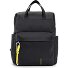  SFY SURI Sports Marry Plecak 38 cm Komora na laptopa Model black