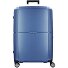  Orfeo Spinner 4-Wheel Trolley 75 cm Model cobalt blue