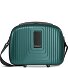  Essentials 14 Beautycase 34 cm Model pearl-green metallic