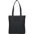  Patti Shopper Bag 29 cm Model black