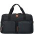  X-Travel Weekender Travel Bag 45 cm Model schwarz