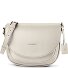  Torba na ramię Bologna Leather XL, skóra, 27 cm Model cream