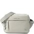 Furo Nara Saszetka Ochrona RFID 22 cm Model pussywillow grey