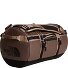  Base Camp Torba podróżna 45 cm Model smokey brown-tnf black