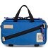  Mountain Saszetka 25 cm Model classic blue