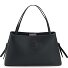  Anett Shopper Bag 45 cm Model black