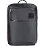  District Plecak 40 cm Komora na laptopa Model steel