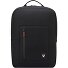  Be-Dry Plecak 40 cm Komora na laptopa Model black