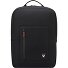  Be-Dry Plecak 40 cm Komora na laptopa Model black