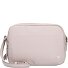 Torba na ramię Solaris 24 cm Model beige Torba na ramię Solaris 24 cm Model beige