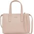  CK Must Torba 20 cm Model shadow gray