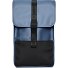  Trail Plecak 47 cm Komora na laptopa Model Bay
