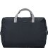  Via Torba na laptopa 38 cm Model slate