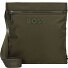 Catch 3.0 Torba na ramię 23.5 cm Model dark green Catch 3.0 Torba na ramię 23.5 cm Model dark green