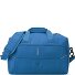  Ironik 2.0 Weekender Travel Bag 40 cm Model denim