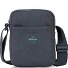  Cord Mini Torba Torba na ramię 15 cm Model denim