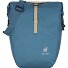  Valbona Torba na rower 40 cm Model atlantic