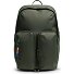  Base Pack Plecak 50 cm Komora na laptopa Model algae
