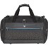  Crosslite Weekender Holdall 55 cm Model nero