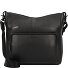  Mellow Leather Torba na ramię Skórzany 30 cm Model nero