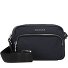  Klosters Lidia Torba na ramię 23 cm Model darkblue