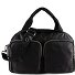  Legere Shopper Bag 33 cm Model schwarz
