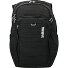  Construct Plecak 47 cm Komora na laptopa Model black