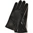 Rękawice Jack Leather Model black | M Rękawice Jack Leather Model black | M