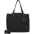  Brigitte x Fritzi Jive Shopper Bag 40 cm Model black