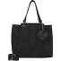  Brigitte x Fritzi Jive Shopper Bag 40 cm Model black