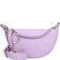  Skien II Torba na ramię 19 cm Model digital lavender