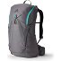  Jade 28 Plecak turystyczny XS-S 55 cm Model mist grey