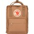  Kanken Mini Plecak 29 cm Model khaki dust