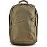  Räven 28 Plecak 47 cm Komora na laptopa Model green