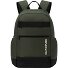  Atlas 21 L Plecak 49 cm Komora na laptopa Model rosin