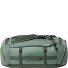 Cargo Hauler Torba podróżna 68 cm Model duck green Cargo Hauler Torba podróżna 68 cm Model duck green